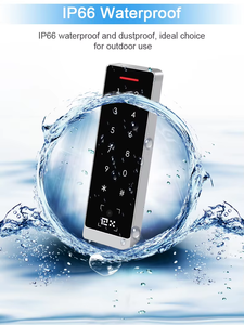 Clavier tactile extérieur en métal, étanche, <span class=keywords><strong>lecteur</strong></span> de cartes RFID, <span class=keywords><strong>lecteur</strong></span> de codes QR, <span class=keywords><strong>lecteur</strong></span> de codes QR, <span class=keywords><strong>lecteur</strong></span> de codes QR, <span class=keywords><strong>lecteur</strong></span> de codes QR, <span class=keywords><strong>lecteur</strong></span> de codes QR, <span class=keywords><strong>lecteur</strong></span> de codes QR, <span class=keywords><strong>lecteur</strong></span> de codes QR, <span class=keywords><strong>lecteur</strong></span> de codes QR, <span class=keywords><strong>lecteur</strong></span> de codes QR, <span class=keywords><strong>lecteur</strong></span> de codes QR, <span class=keywords><strong>lecteur</strong></span> de codes QR, <span class=keywords><strong>lecteur</strong></span> de codes QR, <span class=keywords><strong>lecteur</strong></span> de codes QR, <span class=keywords><strong>lecteur</strong></span> de codes QR, <span class=keywords><strong>lecteur</strong></span> de codes QR, <span class=keywords><strong>lecteur</strong></span> de codes QR, <span class=keywords><strong>lecteur</strong></span> de codes QR, <span class=keywords><strong>lecteur</strong></span> de codes QR, <span class=keywords><strong>lecteur</strong></span> de codes QR, <span class=keywords><strong>lecteur</strong></span> de codes QR, <span class=keywords><strong>lecteur</strong></span> de codes QR, <span class=keywords><strong>lecteur</strong></span> de codes QR, <span class=keywords><strong>lecteur</strong></span> de codes QR, <span class=keywords><strong>lecteur</strong></span> de codes QR, <span class=keywords><strong>lecteur</strong></span> de codes QR, <span class=keywords><strong>lecteur</strong></span> de codes QR, <span class=keywords><strong>lecteur</strong></span> de codes QR, <span class=keywords><strong>lecteur</strong></span> de codes QR, <span class=keywords><strong>lecteur</strong></span> de codes QR, <span class=keywords><strong>lecteur</strong></span> de codes QR, <span class=keywords><strong>lecteur</strong></span> de codes QR, <span class=keywords><strong>lecteur</strong></span> de codes QR, <span class=keywords><strong>lecteur</strong></span> de codes QR, <span class=keywords><strong>lecteur</strong></span> de codes QR, <span class=keywords><strong>lecteur</strong></span> de codes QR, <span class=keywords><strong>lecteur</strong></span> de codes QR, <span class=keywords><strong>lecteur</strong></span> de codes QR, <span class=keywords><strong>lecteur</strong></span> de codes QR, <span class=keywords><strong>lecteur</strong></span> de codes QR, <span class=keywords><strong>lecteur</strong></span> de - Product Image 6