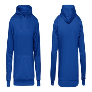 Oversized Men's <b>Zip</b>-Up <b>Hoodie</b> <b>Black</b> Yellow Regular Sleeve Cotton Fleece Lined Back Logo Eco-Friendly 320g Autumn Wear - Product Image 4