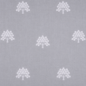 Tela de encaje con bordado Schiffli para abayas, caftanes, prendas de moda, textiles al por mayor, exportación, diseño personalizado, suministro premium del Reino Unido. - Product Image 2