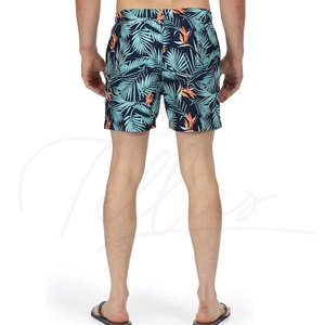 Nuevos Shorts de Pesca para Hombre al por Mayor, Shorts Deportivos Personalizados para Hombre, Shorts Casuales de Verano - Product Image 1