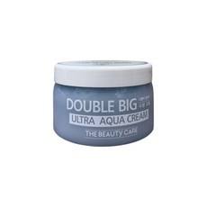 Crema Ultra Idratante Doppia Azione Fromnature 1 Pezzo 500ml Confezione Scontata - Product Image 1