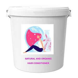 Aceite Capilar Orgánico Anticaspa, No Pegajoso, Ligero, en Cubeta de 20 Litros, OEM, Aceite Natural a Base de Hierbas para el Cuidado del Cabello, Nutritivo y Refrescante - Product Image 4