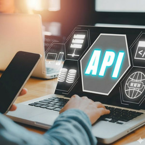 โซลูชันการผสานรวม API สมัยใหม่สำหรับแอปพลิเคชันธุรกิจและบริการเชื่อมต่อแบบดิจิทัล ผู้เชี่ยวชาญด้านการผสานรวมระดับมืออาชีพ - Product Image 6