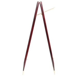 2025 High <b>Security</b> Pace Stick for Ceremonial Use and Personal Defense <b>Equipment</b> - Product Image 2