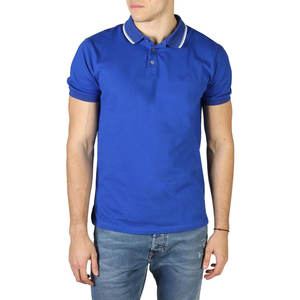 Polos de Diseño a Precios Increíbles, Polos con Ajuste Perfecto, Polos para un Estilo Casual de Negocios, Conjuntos al por Mayor - Product Image 3