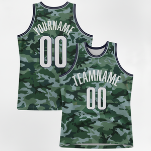 พร้อมส่ง เสื้อบาสเก็ตบอลดีไซน์ล่าสุด คุณภาพเยี่ยม เย็บอย่างดี เสื้อบาสเก็ตบอลสำหรับวิทยาลัย เสื้อและเสื้อท่อนบนสำหรับผู้ชาย - Product Image 3