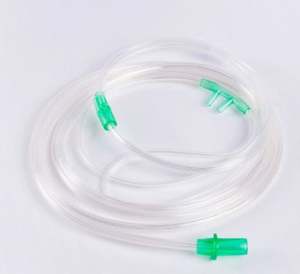 Compresses de gaze médicale stérilisées EO 5 cm x 5 cm x 16 plis x 100 unités, certifiées CE Classe I, pour pansement des plaies, hygiène cristalline, durée de conservation 3 ans - Product Image 2