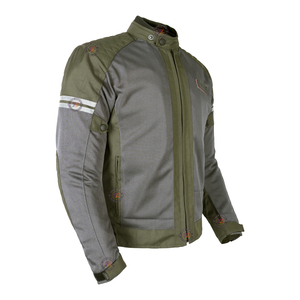 Custom Motorcycle Riding <b>Jacket</b> Textile Cordura Mesh Summer Waterproof Liner Motocross Street Riding <b>Jackets</b>– Pakistan Supplier - Product Image 2
