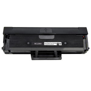 Cartucho de tóner totalmente compatible CF259A CF259X para impresoras láser <span class=keywords><strong>HP</strong></span> M404n 404dn <span class=keywords><strong>404dw</strong></span> M428dw - Product Image 4