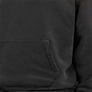 Sudaderas con capucha de algodón lavado con ácido que ofrecen fabricación de marca privada y servicios de venta al por mayor a nivel mundial. Sudaderas personalizadas de primera calidad. - Product Image 5