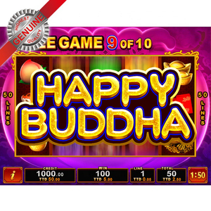 Taiwán nuevo entretenimiento caliente Oyun yazilimlari tablero de videojuegos - Product Image 4