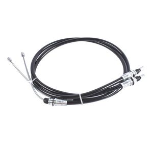 Conversion de freins à disque arrière pour Chevrolet Suburban avec disques de frein pour camion à 5 trous standard - Product Image 5
