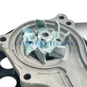 ओम 192005a2a01 वाटर पंप के लिए ओएम 192005a2a01 वाटर पंप 2.4 2.4 ओडेसी 2.4 एलिशन 2.4 ऑटो इंजन पार्ट्स उच्च गुणवत्ता वाले कारखाने - Product Image 3