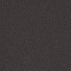 Men Unisex Tri-Blend 60% Combed <b>Ring</b>-Spun Cotton, 40% Polyester Sueded Jersey T Shirts - Product Image 3