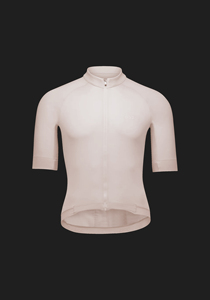 Maillot de Ciclismo Ligero Estampado con Mezcla de Spandex y Algodón, Unisex, del Mejor Fabricante, Personalizado, Deportivo - Product Image 5