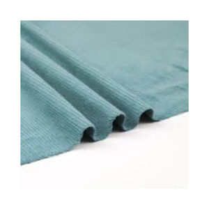 Tissu en velours côtelé de haute qualité 100% techniques et matériaux de style design personnalisables Aus pour chemise vêtement pantalon - Product Image 2