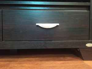 Elegant Large Classic MOP <b>Door</b> <b>Knob</b> Eco-Friendly Washable Finish Perfect for Cabinets Drawers Luxurious Touch Furniture <b>Decor</b> - Product Image 2