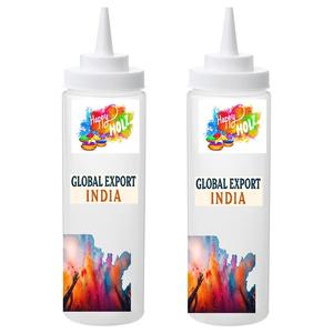 Poudre de couleur en vrac |   Fun Run & Holi Festival : Poudre colorée |   Biodégradable Non Toxique - Product Image 4