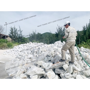High Whiteness Calcium Carbonate Powder Coated for Acrylic Plastic <b>Coating</b> Boat <b>Paint</b> ISO9001 Certified - Product Image 2