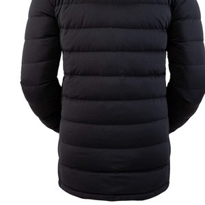 Parka légère et chaude pour l'hiver, avec capuche, imperméable et confortable, pour l'extérieur – Fournisseur en gros - Product Image 6