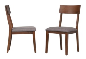 Modern Luxury Solid Wood Carved Commercial Dining <b>Table</b> 6 <b>Chairs</b> Restaurant Furniture <b>Foldable</b> Durable Eco-Friendly - Product Image 5