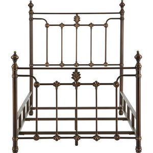 Boîte à mouchoirs contemporaine en résine avec incrustations de os pour salle de bain minimaliste, élégante décoration d'intérieur - Product Image 4