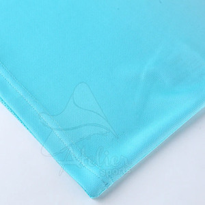 ชุดฟุตบอล ชุดกีฬาทนทาน น้ำหนักเบา ผ้าแห้งเร็ว โลโก้สั่งทำ ชุดทีม ชุดฝึกซ้อม ชุดแข่งขัน อุปกรณ์เสริมประสิทธิภาพ - Product Image 5