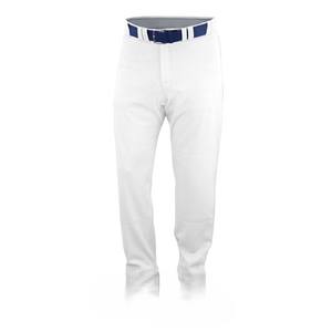 Uniforme de Béisbol para Hombre de Secado Rápido, Poliéster y Spandex de Alta Calidad, Transpirable, Ligero, Diseños Personalizados de Última Tendencia, Precio Razonable - Product Image 3