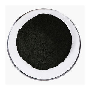 Poudre de cobalt de la série 99.8% FCoH de haute pureté avec CAS No 7440 - Product Image 5