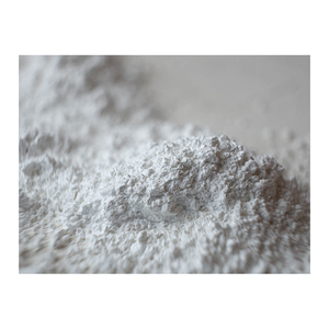 Carbonate de Calcium de Haute Qualité, Matière Première Chimique Industrielle pour Diverses Utilisations - Product Image 1