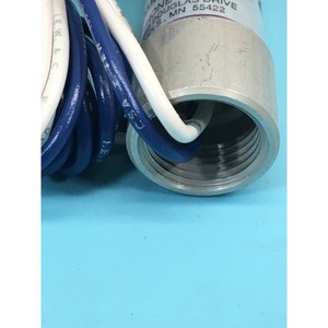 Kokusai เซ็นเซอร์5TOT015839, เปลวไฟ, 140033-เชื่อถือได้ทั่วโลกมรดกอุปกรณ์เซมิคอนดักเตอร์และชิ้นส่วนที่ - Product Image 3