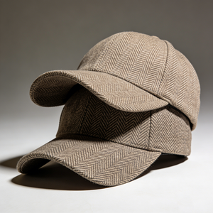 Wholesale Cheap Custom Men Women High Quality 6 Panel Cotton Embroidery Logo Baseball Cap,Hip Hop <b>Dad</b> <b>Hat</b> - Product Image 4