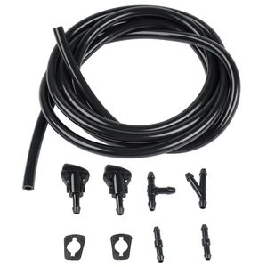 Ugello Spruzzatore per Lavavetri Jeep Grand Cherokee Commander, Categoria Prodotto: Ugelli Iniettori - Product Image 1