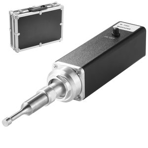 Omogeneizzatore Ultrasonico Portatile con Sonda in Lega di Titanio 0.3, Frequenza 30KHz, Capacità 50-300ml, Strumento da Tavolo Portatile - Product Image 1
