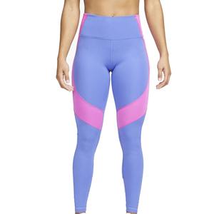 Leggings de Yoga para Mujer, Nueva Moda, Tela Resistente, Ligeros, Gran Venta, Última Tendencia, Precio Razonable, Cintura Elástica - Product Image 1