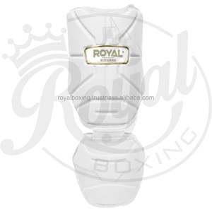 Nouvelles protections de coude en néoprène respirantes pour l'été, manchons de bras souples pour hommes et femmes, équipement de MMA et de kickboxing noir, ajustables et respirants - Product Image 4