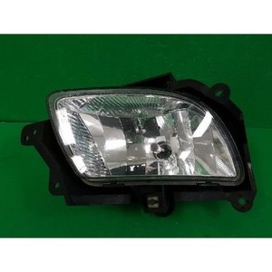 ชุดไฟตัดหมอกหน้าซ้าย โซนาต้า NF ปี 2008-2009 มือสอง ของแท้ OEM รหัส 922013K500 - Product Image 1