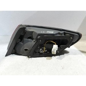 Conjunto de Faro Trasero Izquierdo para Grandeur/Azera, Usado, OEM 924013L001 - Product Image 4
