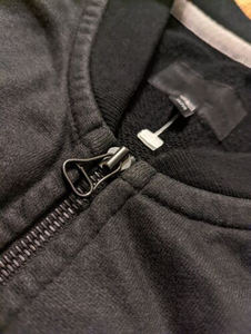 Men’s Classic Flight Bomber <b>Jacket</b> – Urban Casual <b>Zip</b>-<b>Up</b> <b>jacket</b> for men <b>jackets</b> winter <b>jacket</b> men winter <b>jackets</b> - Product Image 6