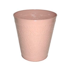 Premium Quality Customized Colour Waste <b>Bin</b> for Office Bathroom and <b>Bedroom</b> Decor - Product Image 4