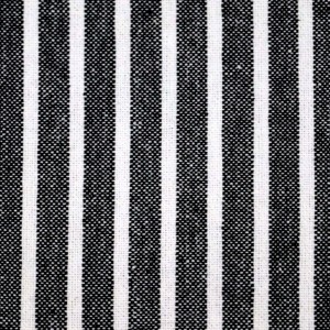 Standard Size <b>Kitchen</b> <b>Towels</b> for drying dishes Stripe Design <b>kitchen</b> <b>towels</b> with Custom Logo and Size for <b>Kitchen</b> Use. - Product Image 4