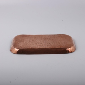 copper <b>wine</b> glass copper <b>wine</b> glasses pure copper <b>wine</b> glass hantrusted copper <b>goblet</b> exporter verified supplier copper <b>goblet</b> - Product Image 2