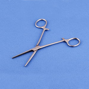Pinces hémostatiques Rochester de qualité professionnelle, couleur arc-en-ciel, les plus vendues, en gros et à prix abordable - Product Image 6