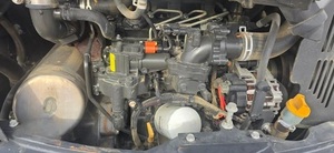 Miniexcavadora Bobcat E50 2020 de Alto Rendimiento y Buen Estado, Lista para Entrega Mundial - Product Image 6