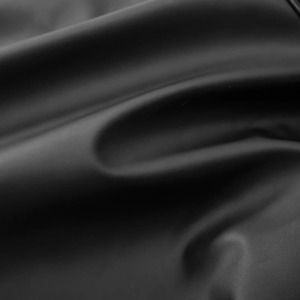 Large Capacity Lightweight Polyester <b>Canvas</b> Travel <b>Tote</b> Bag with Adjustable Strap for Outdoor Fitness Gym Use - Product Image 4