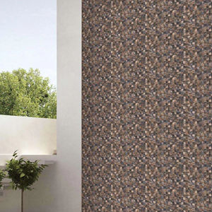 Azulejos de Porcelana Modernos de 300x600 mm con Acabado Mate, Azulejos de Cerámica Premium para Paredes y Pisos de Baños, Cocinas, Salas de Estar y Dormitorios - Product Image 1