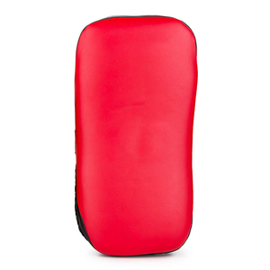 Protector de Piernas de Piel Sintética PU, Ligero, Duradero, Transpirable y Ecológico para Artes Marciales y Boxeo, Ropa Deportiva Wearpal - Product Image 3