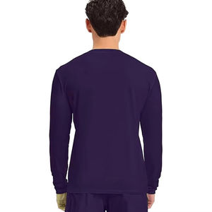 Sous-vêtement médical pour hommes, excellent rapport qualité-prix, matériaux de qualité supérieure, dernier design, fabriqué au Pakistan - Product Image 4