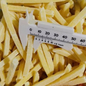 Frozen French Fries Slice <b>Potatoes</b> for Easy Cooking for Home or Restaurant Use Available for Wholesale and Retail - Product Image 4