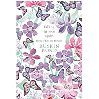 Enamorados de Nuevo, de Ruskin Bond, Impresión de Libros de Tapa Blanda Personalizados - Product Image 3